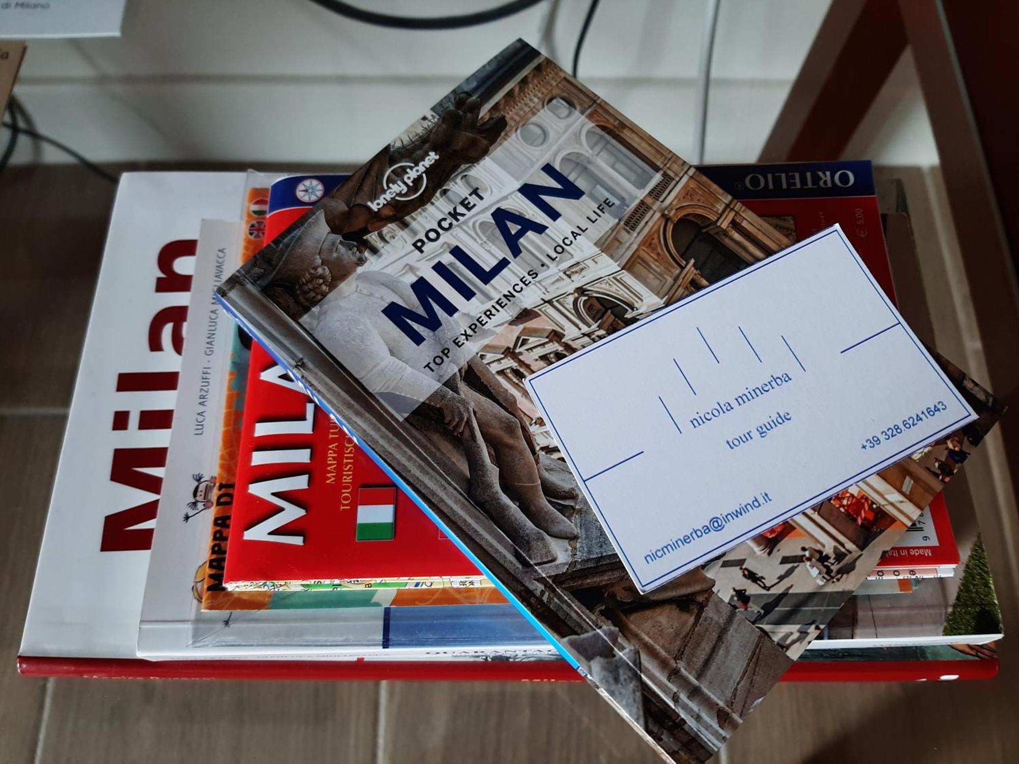 Ampio Bilocale Di Nuova Costruzione Tra Aree Verdi Appartamento Milano